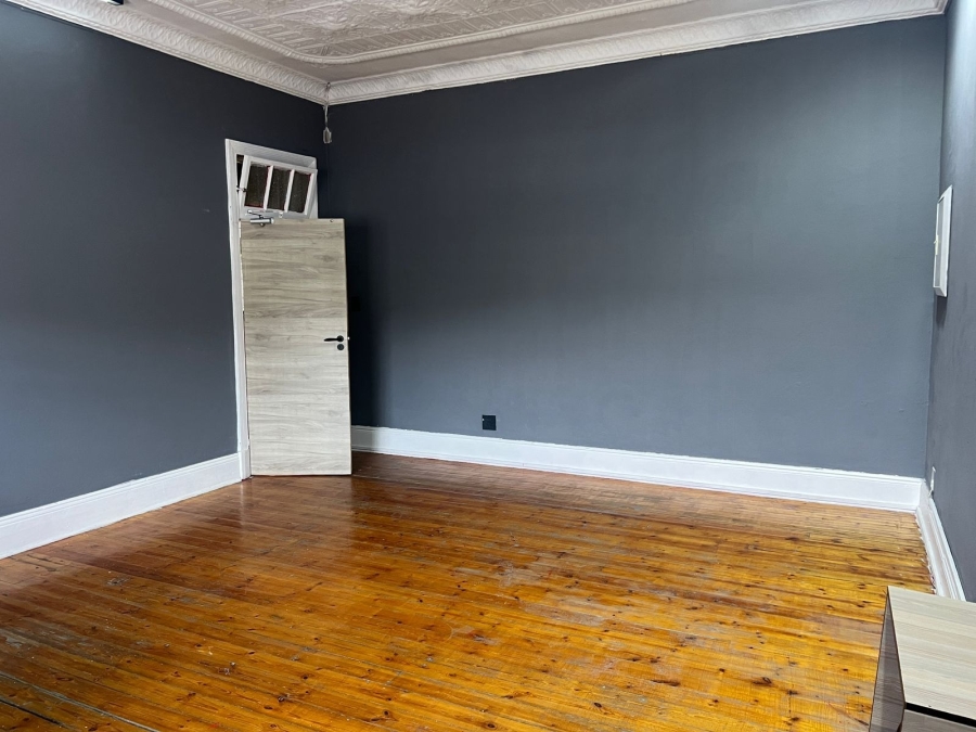 9 Bedroom Property for Sale in Bloemfontein Free State